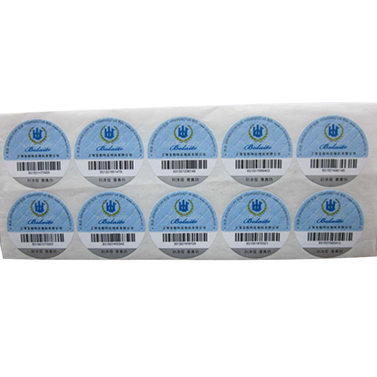 adhesive-labels